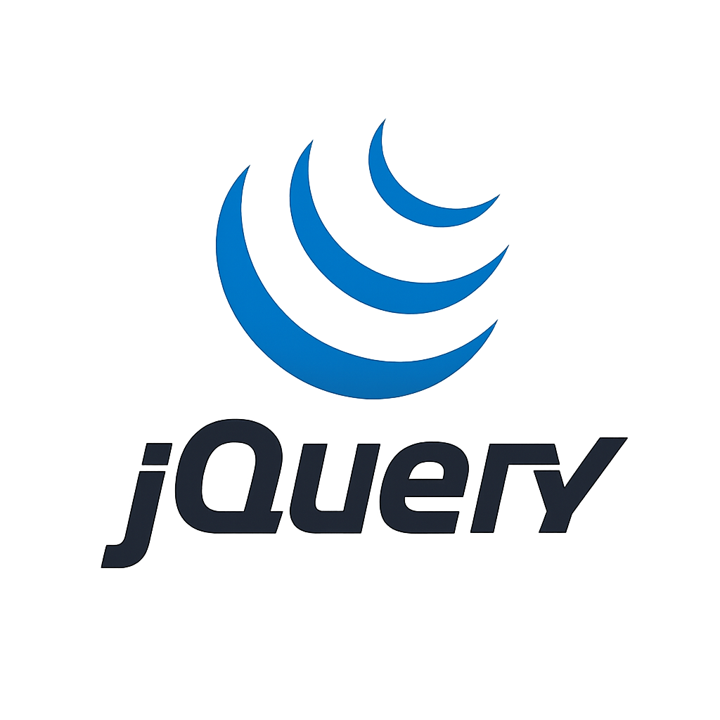 J Querry